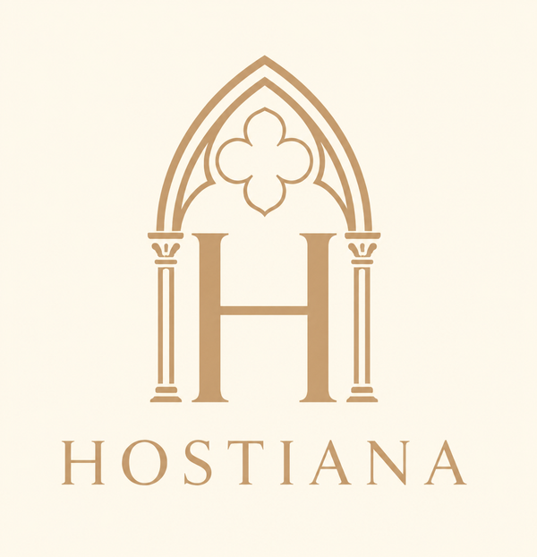 Hostiana