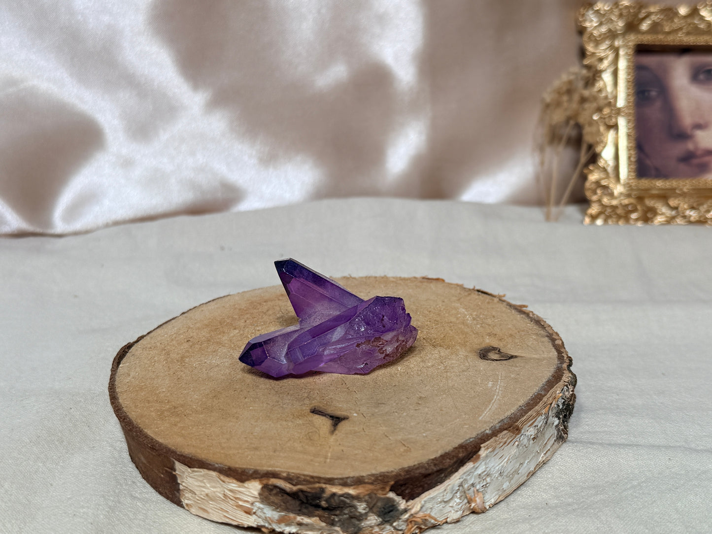 Panier d'Yvanne Cllr